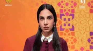 فشل تحالف محمد حاتم وأحمد رضوان في كشف عصابة الاتجار بالأعضاء بحلقة 12